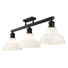 0305-3SF BLK-VMG_3.jpg